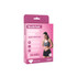 Bodichek® Period Pain Heat Patches 6pk