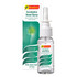 Bosisto's Eucalyptus Nasal Spray