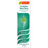 Bosisto's Eucalyptus Nasal Spray