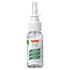 Bosisto's Eucalyptus Nasal Spray