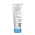 Cetaphil Baby Soothing Moisturising Cream 100g