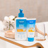 Daily Face Cream SPF 50