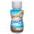 Ensure PLUS Chocolate 200 mL