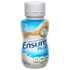 Ensure PLUS Vanilla 200 mL 