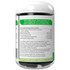 Nature's Way Adult Vita Gummies Debloat + Digestion 80s