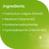 Nature's Way Adult Vita Gummies Debloat + Digestion 80s