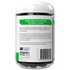 Nature's Way Adult Vita Gummies Debloat + Digestion 80s