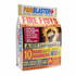 PAIN BLASTER FIRE FISTS 10 HAND WARMERS MEGA PACK
