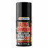 PAIN BLASTER ULTRA ARMOUR JOINT & MUSCLE PAIN RELIEF ROLL-ON 50G