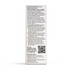 Ryaltris® Allergy Nasal Spray