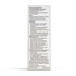 Ryaltris® Allergy Nasal Spray