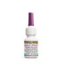 Ryaltris® Allergy Nasal Spray