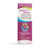 Ryaltris® Allergy Nasal Spray