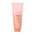 Natio Bronzing Glow Gradual Tanning Lotion 200ml