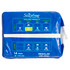 Stayfree Ultra Thin Regular Pads With Wings 14 Pack