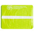 Stayfree Ultra Thin Regular Pads With Wings 14 Pack