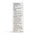 Ryaltris® Allergy Nasal Spray