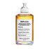 Replica By The Fireplace 30ml EDT By Maison Margiela (Unisex)