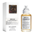 Replica Jazz Club 30ml EDT By Maison Margiela (Men's)