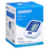 OMRON  BASIC BLOOD PRESSURE MONITOR HEM8712