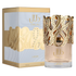Dalal 100ml EDP By Lattafa (Women's)