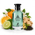 Jean Lowe Fantasme 100ml EDP By Maison Alhambra (Men's)