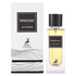 Winsome 90ml EDP By Maison Alhambra (Men's)