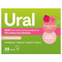 Ural Pomegranate 28 Sachets