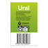 Ural Pomegranate 28 Sachets