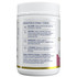 Bioglan Platinum Collagen + Creatine 300g