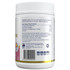 Bioglan Platinum Collagen + Creatine 300g