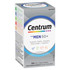 Centrum for Men 50+ 100 Pack