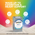 Centrum for Men 50+ 100 Pack