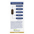 Bioglan Platinum Men's 60+ Multivitamin