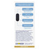Bioglan Platinum Men's Multivitamin