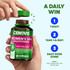 Cenovis Women's 50+ Multivitamin 100 Capsules