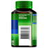 Cenovis Men's 50+ Multivitamin 100 Capsules