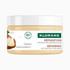 RECONSTRUCTING MASK WITH CUPUACU 250ML
