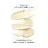RECONSTRUCTING MASK WITH CUPUACU 250ML