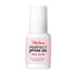 Sally Hansen Perfect Brush-On Nail Glue​ 7.4mL