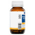 Ethical Nutrients Mega Magnesium Glycinate 3-in-1 50 Capsules
