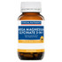 Ethical Nutrients Mega Magnesium Glycinate 3-in-1 50 Capsules