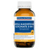 Ethical Nutrients Mega Magnesium Glycinate 3-in-1 100 Capsules