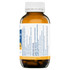 Ethical Nutrients Mega Magnesium Glycinate 3-in-1 100 Capsules