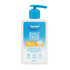 Dermal Therapy Daily Face Cleanser