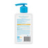Dermal Therapy Daily Face Cleanser