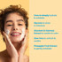 Dermal Therapy Daily Face Cleanser