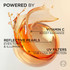 L'ORÉAL PARIS REVITALIFT VITAMIN C TINTED DAILY FLUID WITH SPF 30
