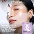 L'Oréal Paris Revitalift Filler Glass Skin Hydrogel Glow Mask