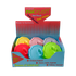 Nu Brush Pastel (Assorted Colours)